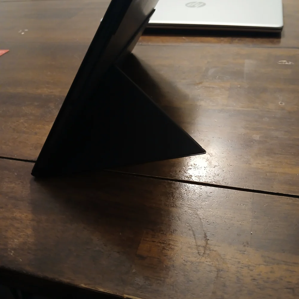 Samsung design compact perfect
